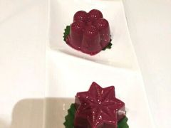 -唐宫海鲜舫