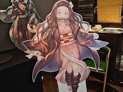 -ITA·意塔意大利餐厅(亦庄店)