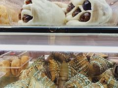 -白玉兰食品(甜云店)