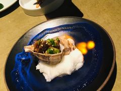 -贰捌零叁精致料理(钱湖店)