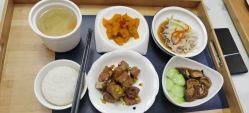 -蓓爱娇琪月子会所(虹口店)
