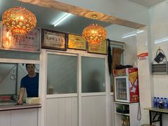 -高记清香园绝味不翻汤