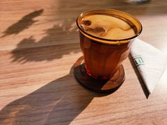 -十一咖啡(青年大街工厂店)