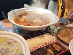 -沈家花园如皋菜(君御豪庭店)