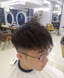 点击看大图 -TABA