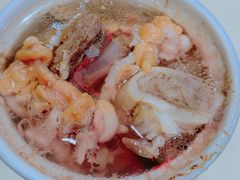 -姐妹炖罐店(桂香街总店)