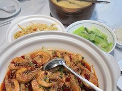 -吴掌柜·藕汤印象(南湖店)