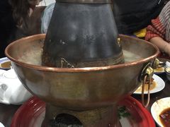 -来顺成饭庄