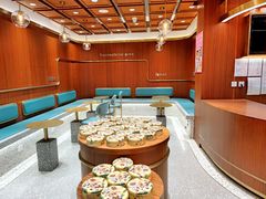 -丁香西饼屋(桂林路店)