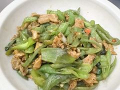 -尚宴(盛世广场·食尚街店)