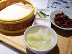 -小菜园新徽菜(南通永旺店)