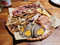 -马家饭堂(南街薰酱店)