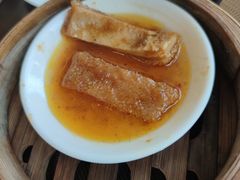 -红莲中餐厅(日航饭店)