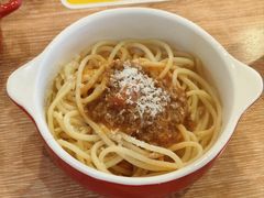 -豪客来牛排(成都锦江大融城店)