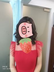 -髻尚坊增发补发织发假发定制