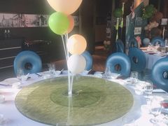 -上海小南国(正大店)