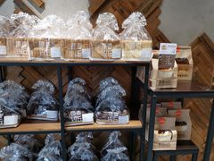 -原麦山丘(世纪金源店)