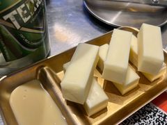 -首尔烤肉大排档(合生汇店)
