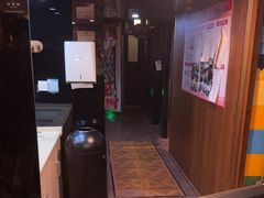 -星空密室·精选(天一豪景店)