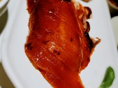 -悦融·京鲁菜·露台花园(安定门店)