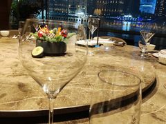 -三利音·浦之舟(滨江大道店)