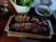 -纽斯桑拿会所(天山店)