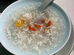 -望湘园湖南菜(赛格店)