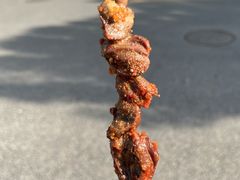 -庞记炸串