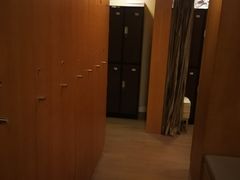 -上海美兆健康医疗体检中心(古北店)