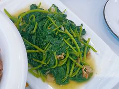 -陆记鹅庄·潮汕菜·狮头鹅(大仟里店)