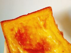 爱尔兰切片-TOUCH泰奇(奉贤宝龙城市广场店)