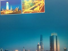 iphone_upload_pic-天津市规划展览馆