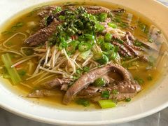 -懒人盐府人家(航天桥店)