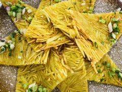 -三锅莊·牦牛肉火锅·香格里拉特色藏餐宴请餐厅(菱角塘路店)