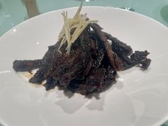 -城北食府(枫林店)