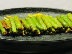 -顺峰(农展馆店)