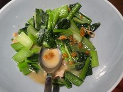 -品味杭州·粤式融合·海鲜小馆·钱江新城CBD