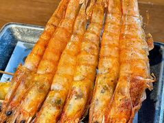 -管氏翅吧(护国寺店)