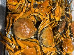 -忆口香龙虾(珠海夏湾老店)