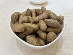 -北海渔村酒楼·粤菜海鲜点心(新华店)