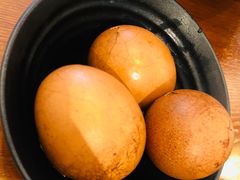 -豆爺小面(朱雀店)