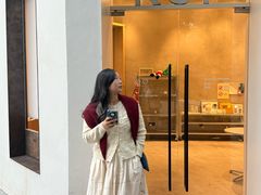 -KOP cafe面包·蛋糕·下午茶