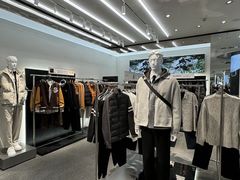 -义乌之心城市生活广场