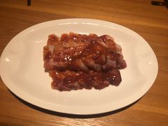-广味轩(奥园店)