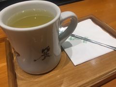 -雕刻时光咖啡馆(北苑店)