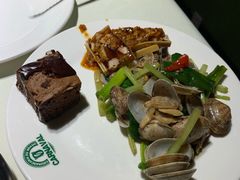-戈拿旺巴西烤肉(崇文门店)