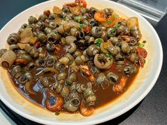 -梅花境(万科店)