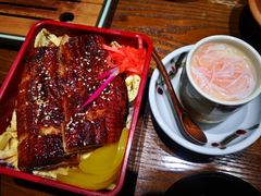 -傑·料理·海鲜放题(佛山文华荟店)