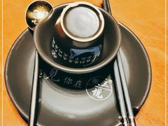 -徽三说·土徽菜·中国徽菜连锁品牌(一中店)