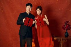 -北遇映画PHOTO GRAPHY STUDIO
